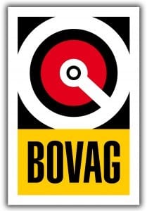 logo_BOVAG