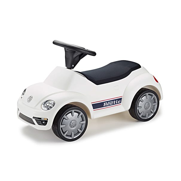 Volkswagen Beetle Junior loopauto